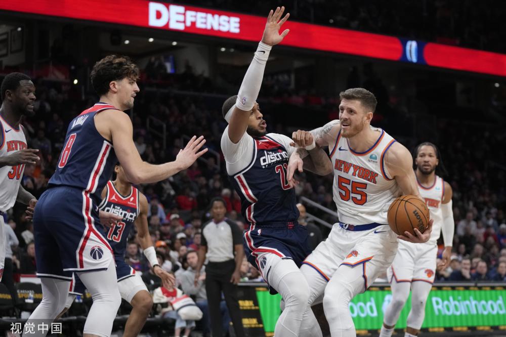 为球员争取 为球员争取