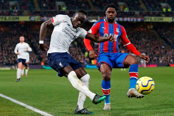 投入每场比 投入每场比