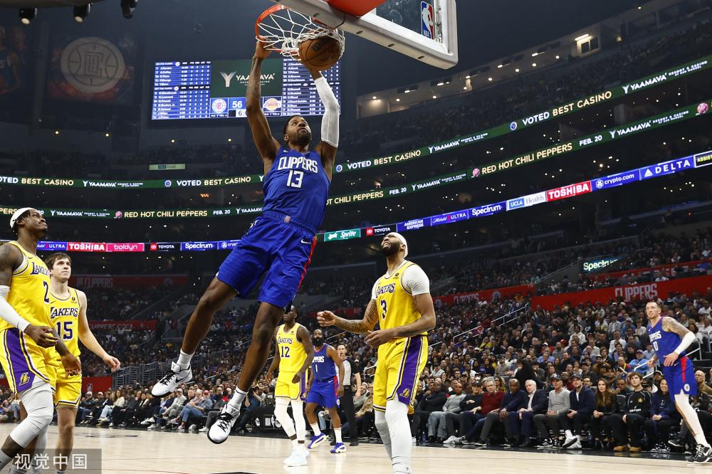 都极具价值 都极具价值