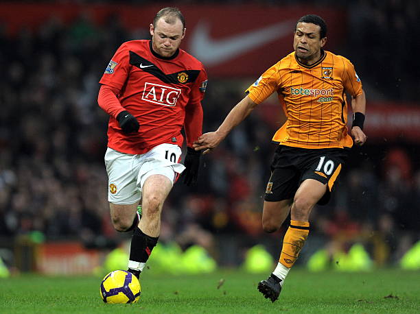 球员的期待 球员的期待