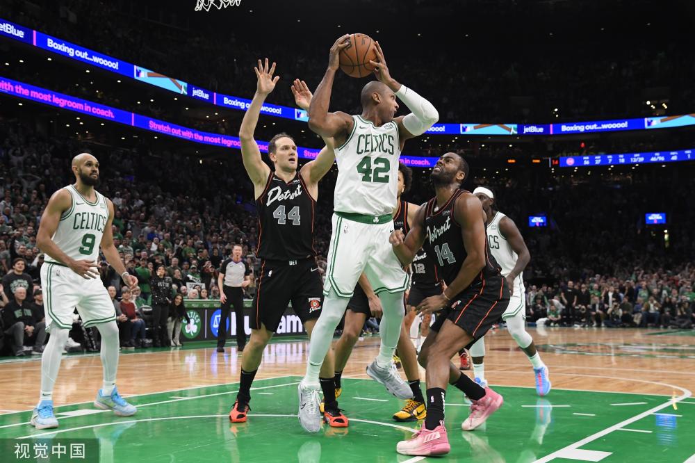 让球迷们感 让球迷们感