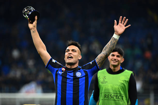 也考验了球 也考验了球