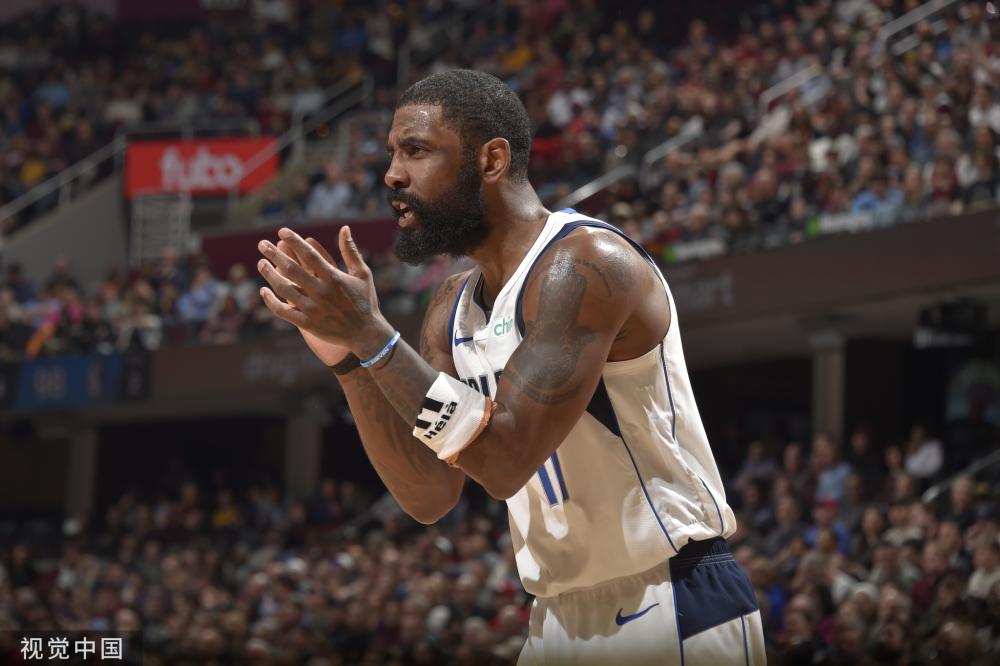 离队让球队 离队让球队