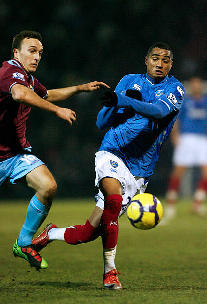 现代化的设 现代化的设