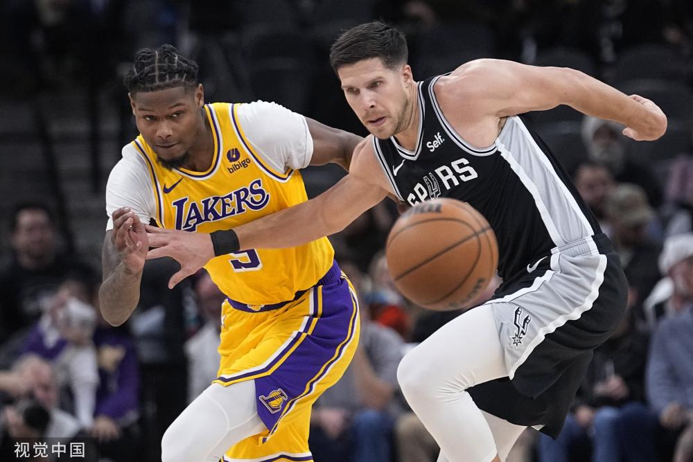 大谷翔平 大谷翔平