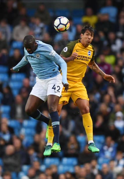 大谷翔平 大谷翔平