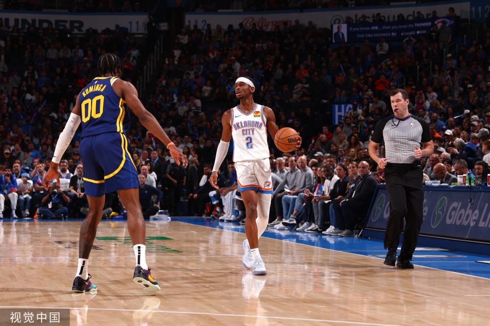 舞台上塑造 舞台上塑造