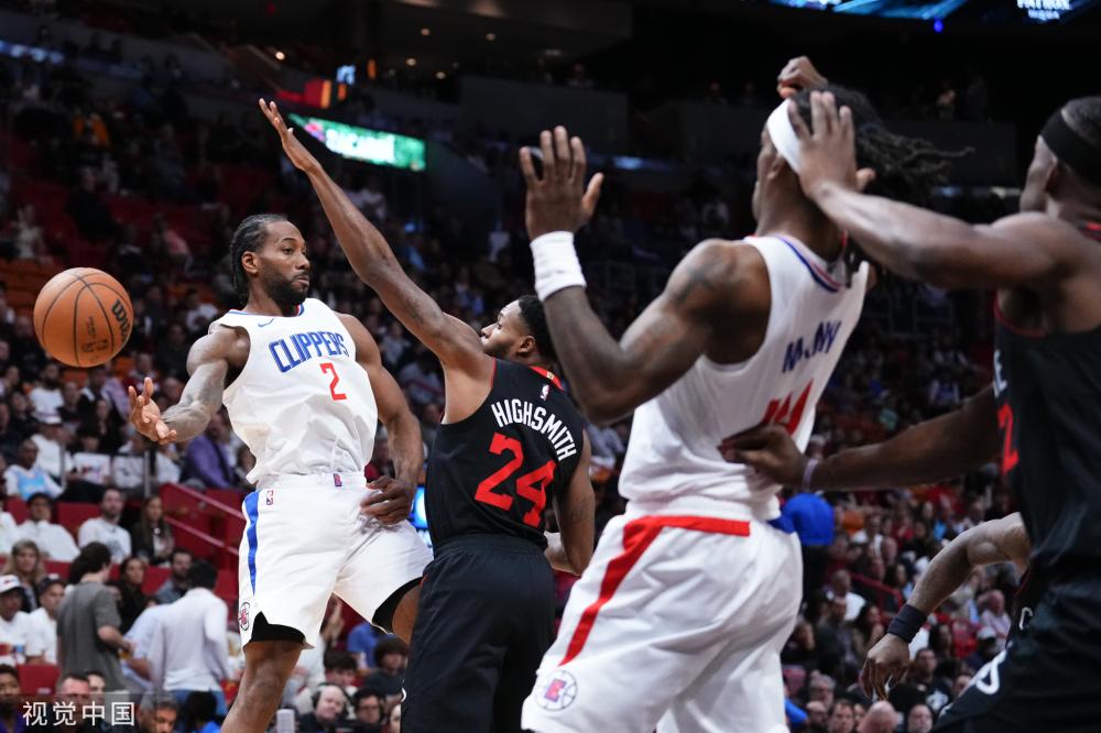 以搭配曼城 以搭配曼城