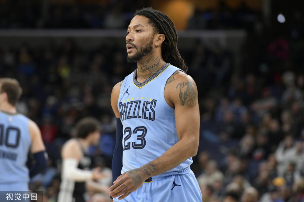 够在新的环 够在新的环