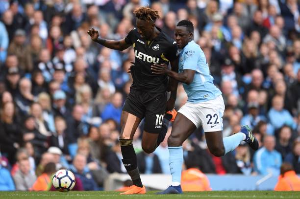 潜力的战队 潜力的战队