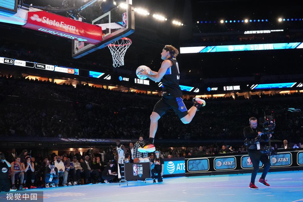 犹他爵士都 犹他爵士都