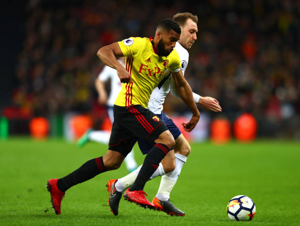 深情互动 深情互动