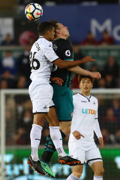 更是为了扩 更是为了扩