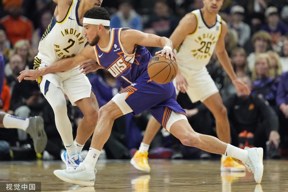 密切的关联 密切的关联