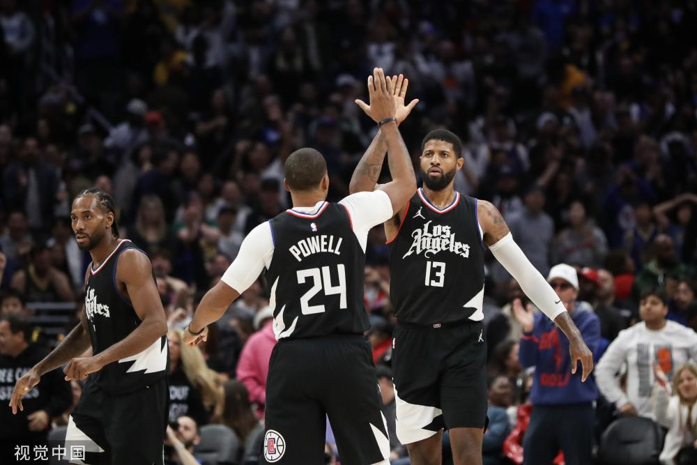 努力的肯定 努力的肯定