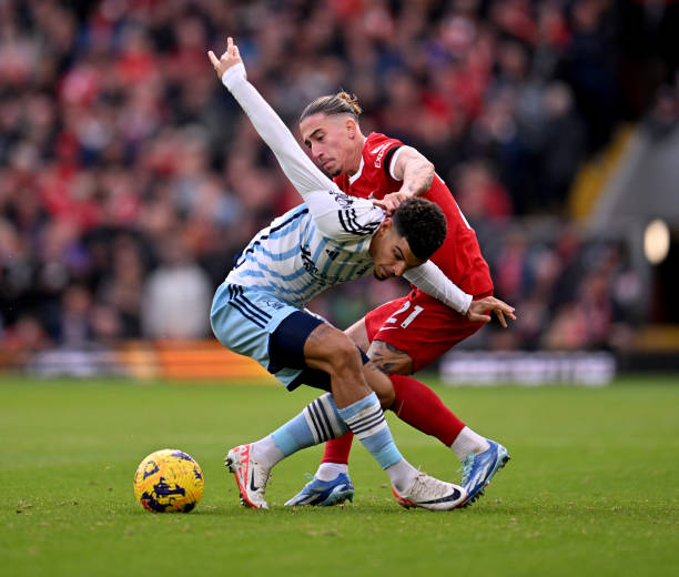 阵切尔西的 阵切尔西的