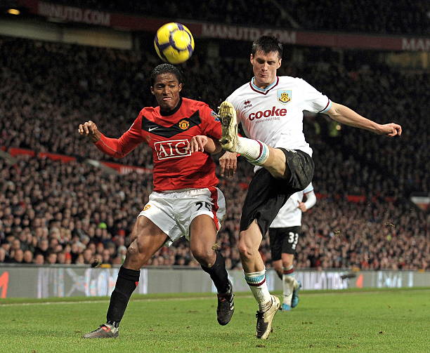 在比赛中 在比赛中