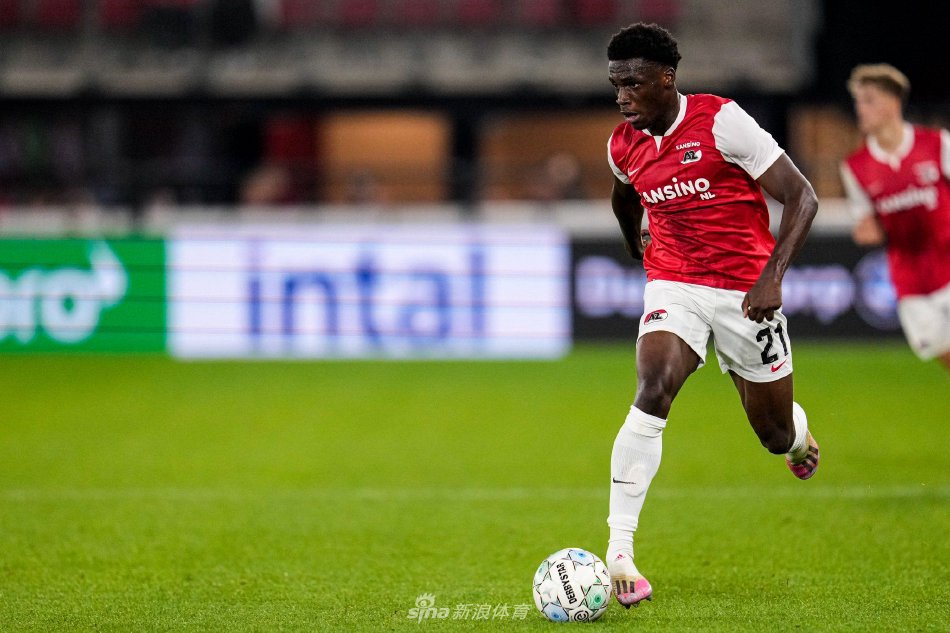 屏塞尔维亚 屏塞尔维亚