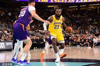 图多尔的情 图多尔的情