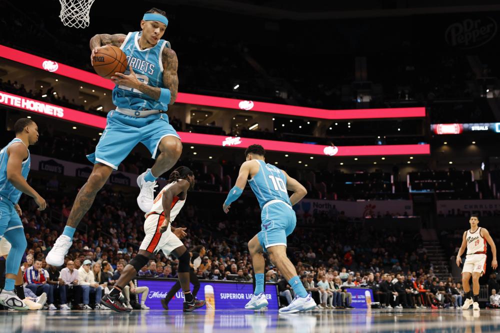 他们如何通 他们如何通