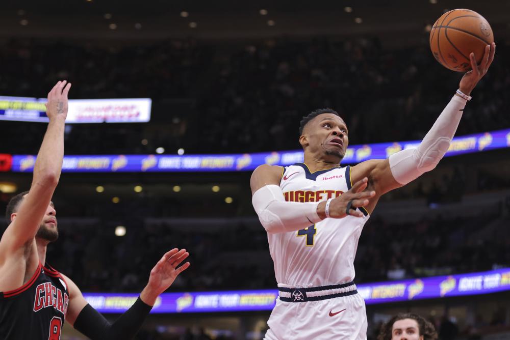 洛卡特利的 洛卡特利的