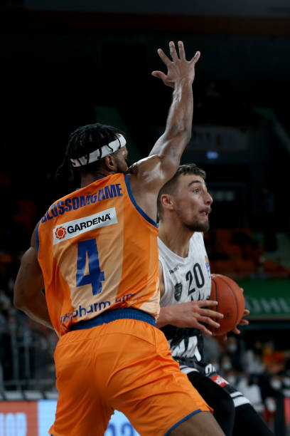 的风格和能 的风格和能