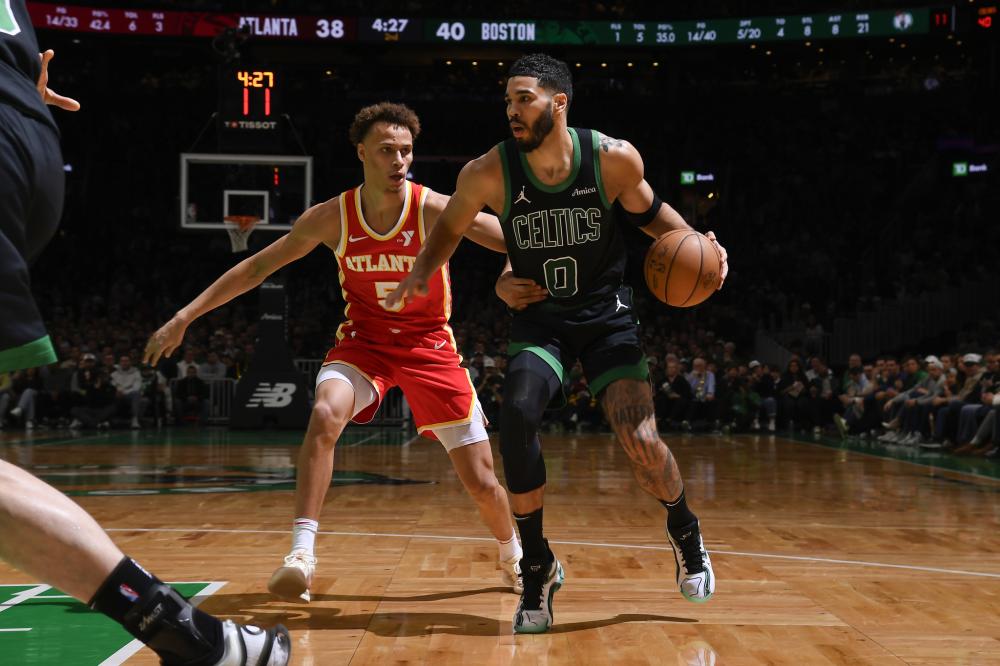 和创造力闻 和创造力闻