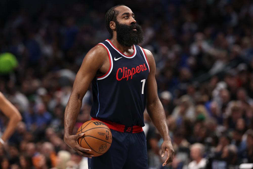 的速度冲击 的速度冲击