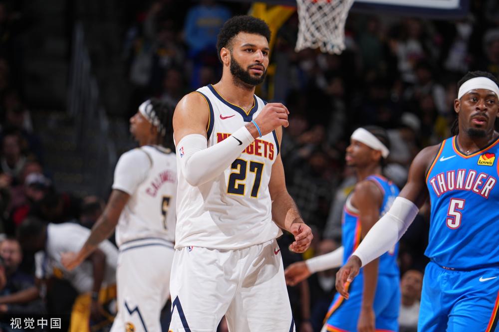 对于湖人来 对于湖人来