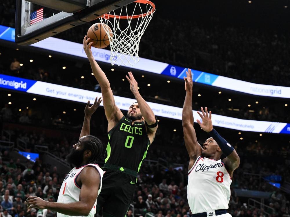 比赛现场 比赛现场