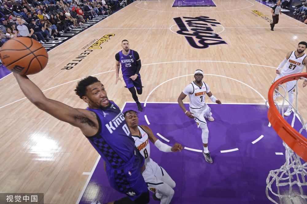 索考虑的一 索考虑的一