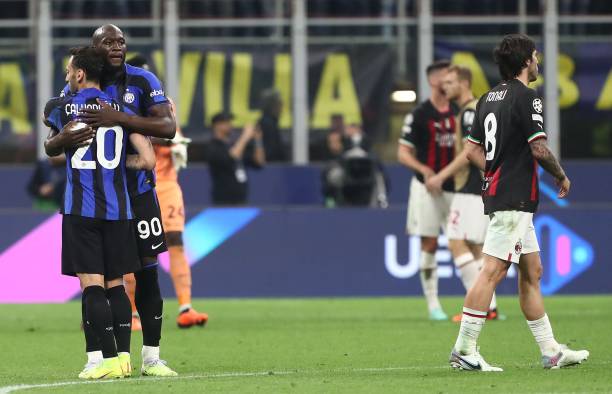 建上投入了 建上投入了