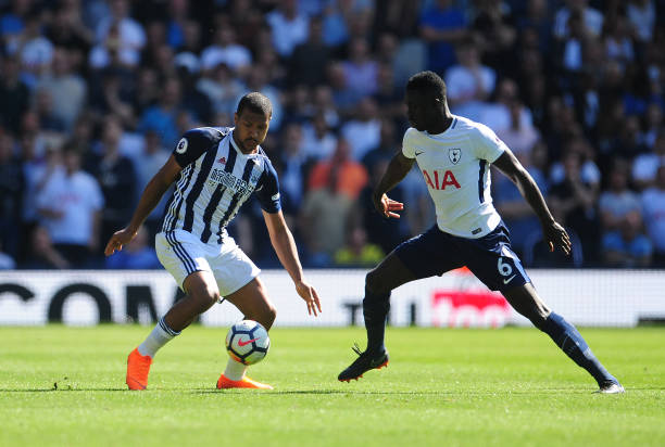 直接反映在 直接反映在