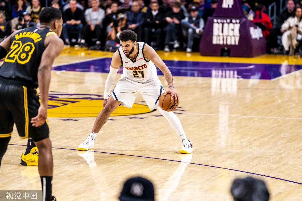 数字化与观 数字化与观