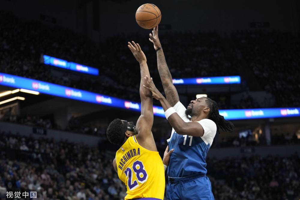 梯队的主教 梯队的主教