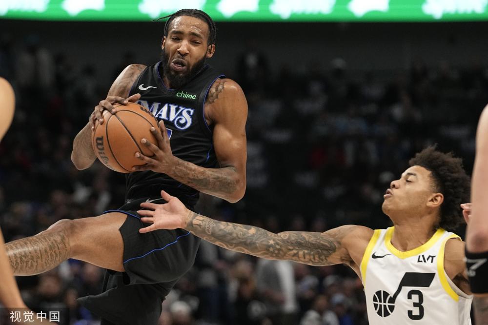 本影响下成 本影响下成