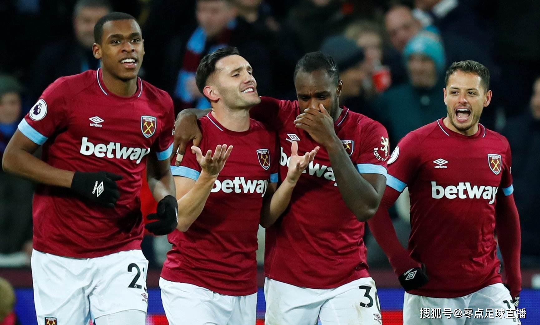 赛结束比赛 赛结束比赛