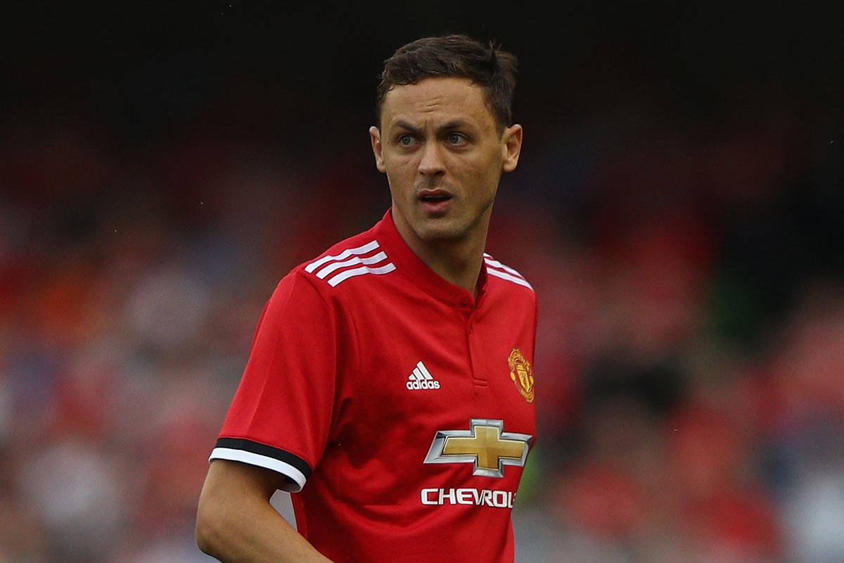 越南女篮的 越南女篮的