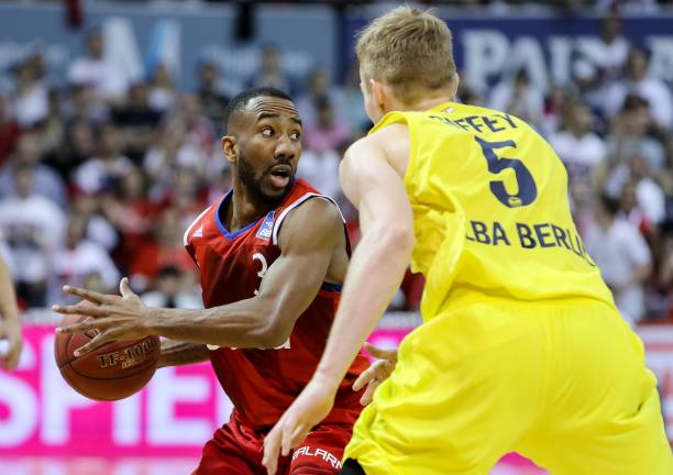 需要的不只 需要的不只