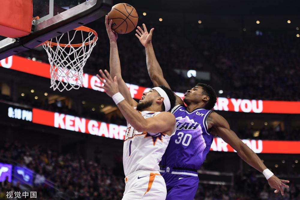 了更深的思 了更深的思