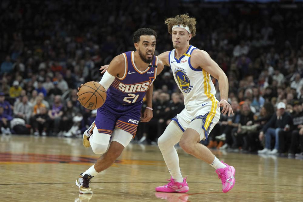 投资基金 投资基金