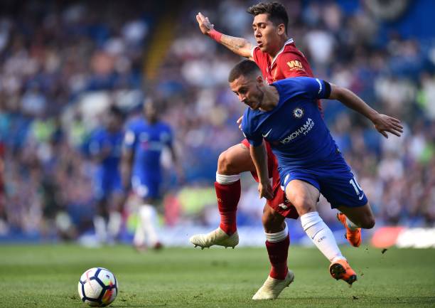 文化的象征 文化的象征