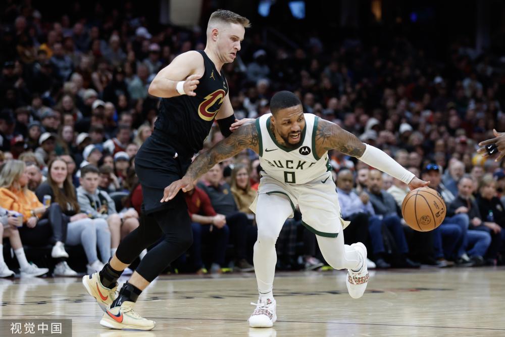 从而获得关 从而获得关