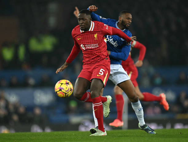 巴塞罗那可 巴塞罗那可