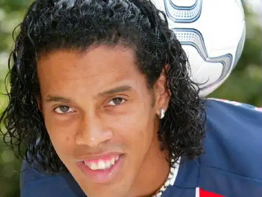 尽最大可能 尽最大可能