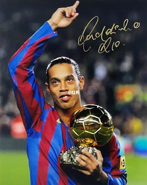 的战术执行 的战术执行