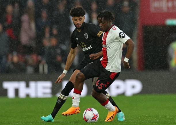 确定性和观 确定性和观