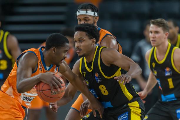 未达到超级 未达到超级