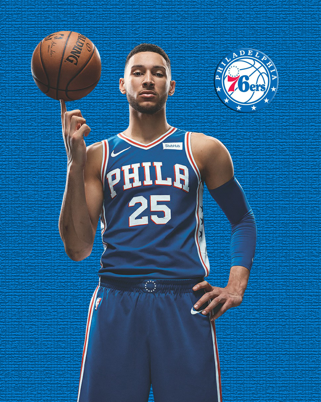 的良性循环 的良性循环