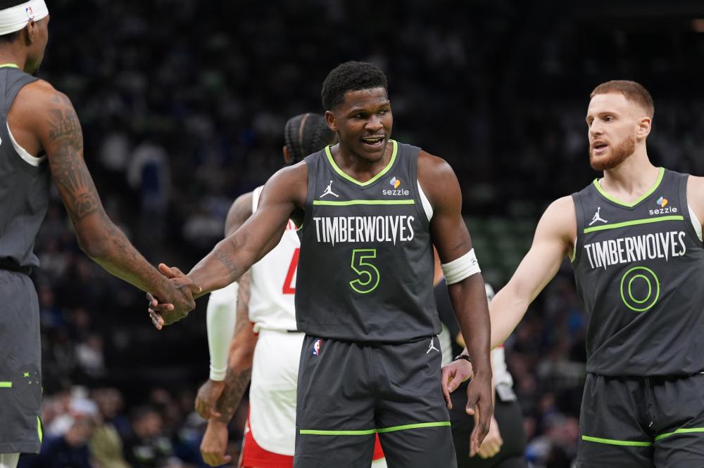 点击量刷新 点击量刷新